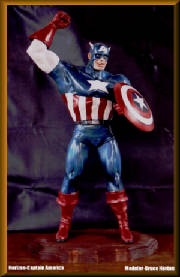 captain-america.jpg