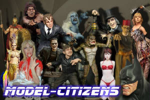 model-citizens_background.jpg