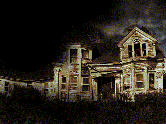 2nd_haunted_house_2_5_09.gif